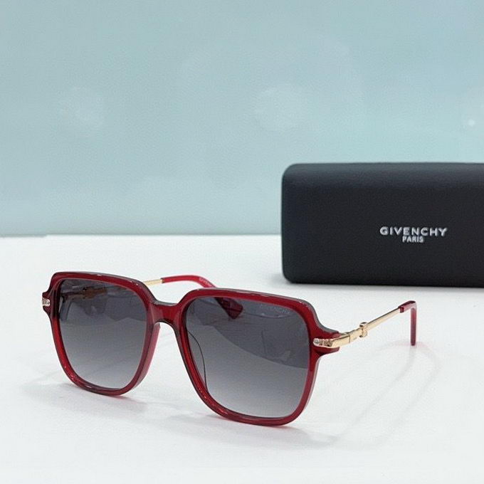 Givenchy Sunglasses ID:20230802-183